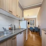Gemuetliches Haus Mit Wlan In Am Mueritzsee * Buchholz (Mecklenburg-Vorpommern)