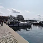 Gemuetliches Haus Mit Wlan In Am Mueritzsee Buchholz (Mecklenburg-Vorpommern)