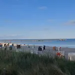 Holiday home Gemuetliches Haus Mit Wlan In Am Mueritzsee Buchholz (Mecklenburg-Vorpommern)