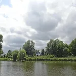 Gemuetliches Haus Mit Wlan In Am Mueritzsee Holiday home *