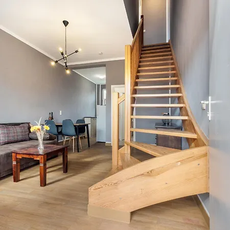 Haus Mit Wlan In Am Mueritzsee Prázdninový dům Buchholz (Mecklenburg-Vorpommern)