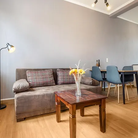 Haus Mit Wlan In Am Mueritzsee 度假居 Buchholz (Mecklenburg-Vorpommern)