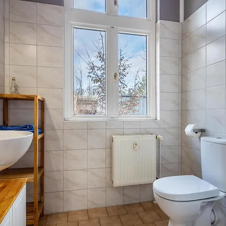 Gemuetliches Haus Mit Wlan In Am Mueritzsee * Buchholz (Mecklenburg-Vorpommern)